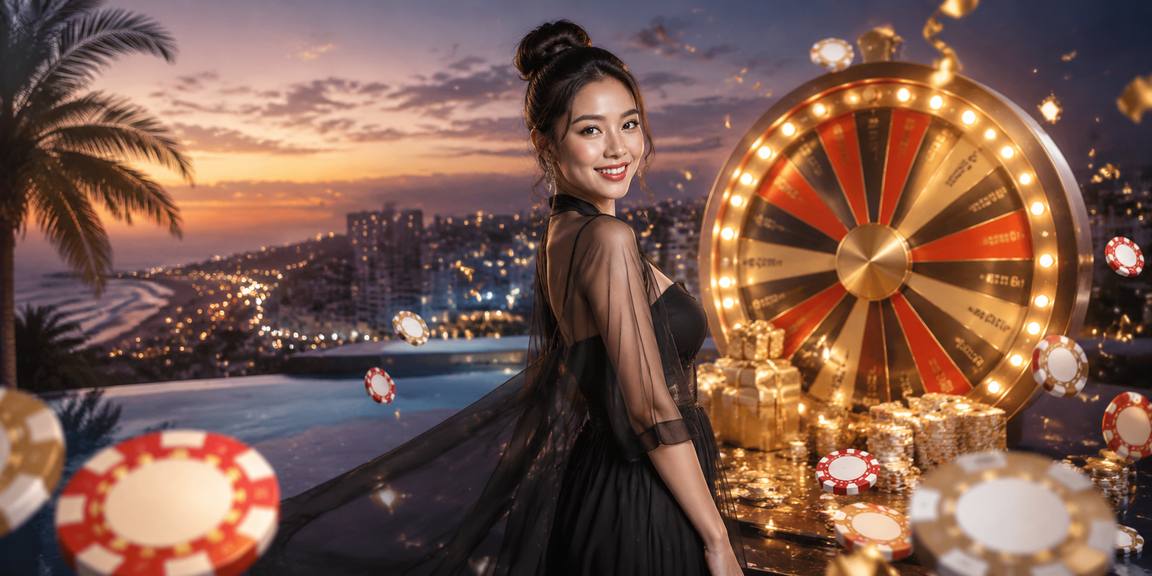 555 mix.com ဘောလုံးအနာဂတ်