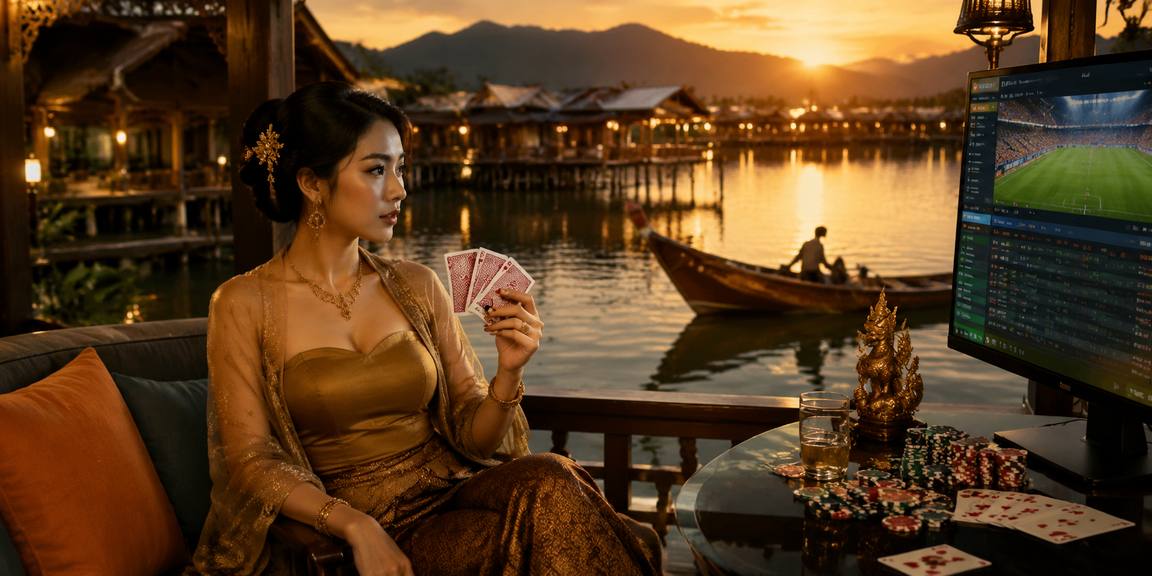 555 mix.com အမြန်ကွတ်စလော့