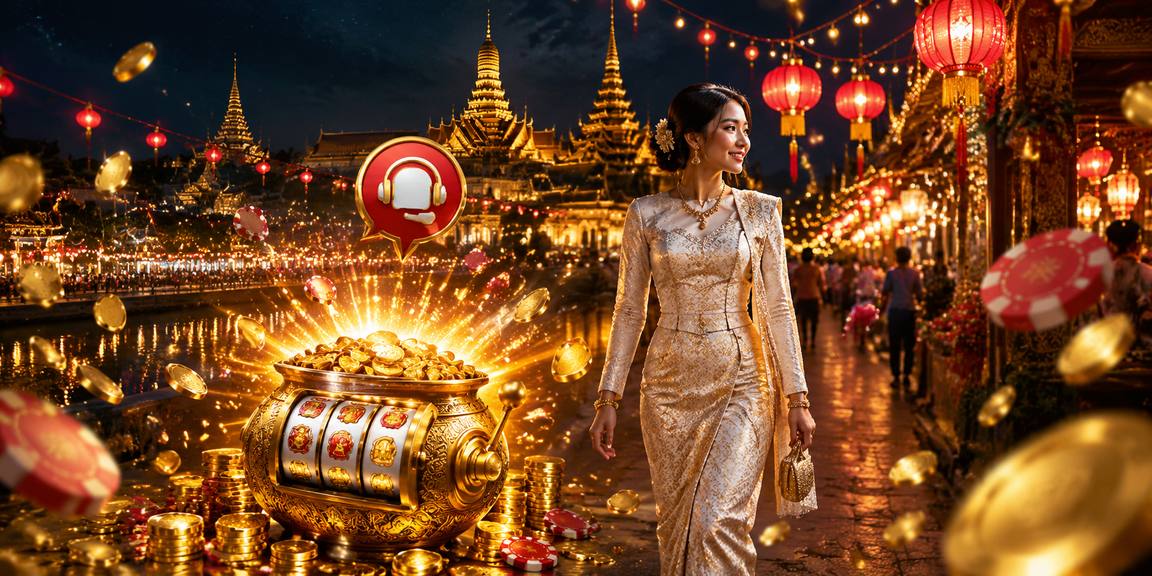 555 mix.com အာရှဘုရင် စလော့
