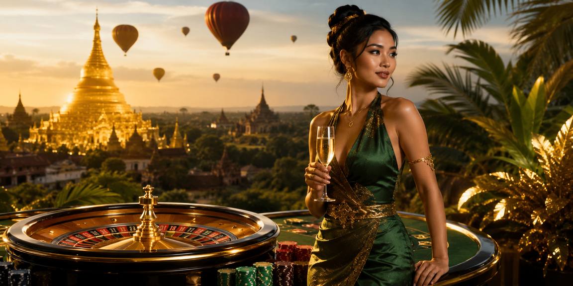 555 mix.com ဘောလုံးလောင်းမော်ဒယ်