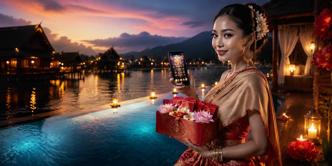 555 mix.com ဘောလုံးဘတ်စ်